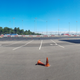 You’ll probably need to zoom...